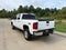 2014 Chevrolet Silverado 2500HD LT
