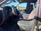 2021 Chevrolet Silverado 2500HD Custom