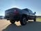 2021 Chevrolet Silverado 2500HD Custom