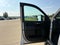 2022 Chevrolet Silverado 2500HD Custom