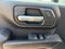 2022 Chevrolet Silverado 2500HD Custom