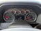 2022 Chevrolet Silverado 2500HD Custom