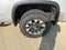 2022 Chevrolet Silverado 2500HD Custom