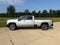 2022 Chevrolet Silverado 2500HD Custom
