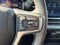 2024 Chevrolet Silverado 3500HD LTZ