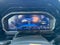 2024 Chevrolet Silverado 3500HD LTZ