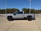 2024 Chevrolet Silverado 3500HD LTZ