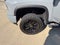2024 Chevrolet Silverado 3500HD LTZ