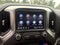 2021 Chevrolet Silverado 3500HD LTZ