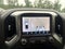 2021 Chevrolet Silverado 3500HD LTZ