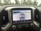 2021 Chevrolet Silverado 3500HD LTZ
