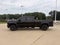 2021 Chevrolet Silverado 3500HD LTZ