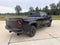 2021 Chevrolet Silverado 3500HD LTZ