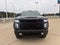 2021 Chevrolet Silverado 3500HD LTZ