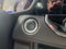 2025 Chevrolet Colorado Work Truck