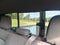 2025 Chevrolet Colorado Work Truck