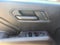 2023 Chevrolet Colorado Work Truck