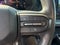 2023 Chevrolet Colorado Work Truck