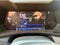 2023 Chevrolet Colorado Work Truck