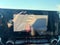 2023 Chevrolet Colorado Work Truck