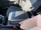 2023 Chevrolet Colorado Work Truck