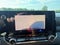2023 Chevrolet Colorado Work Truck