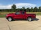 2023 Chevrolet Colorado Work Truck
