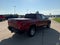 2023 Chevrolet Colorado Work Truck