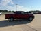 2023 Chevrolet Colorado Work Truck