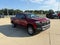 2023 Chevrolet Colorado Work Truck