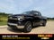 2023 Chevrolet Silverado 1500 LT LT1