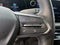 2024 Chevrolet Traverse LT 1LT