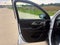 2020 Chevrolet Traverse LT 1LT