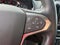 2024 Chevrolet Traverse Limited LT Cloth