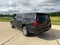2018 Chevrolet Suburban LS