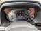 2023 Nissan Titan Platinum Reserve