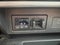 2023 Nissan Titan Platinum Reserve