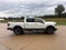 2023 Nissan Titan Platinum Reserve