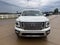 2023 Nissan Titan Platinum Reserve