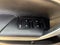 2013 Buick Regal Premium I Turbo