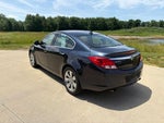 2013 Buick Regal Premium I Turbo