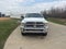 2018 RAM 2500 Big Horn