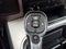 2018 RAM 2500 Big Horn