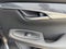 2024 INFINITI QX50 SPORT