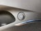 2023 Buick Enclave Premium Group