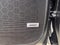 2023 Buick Enclave Premium Group