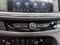 2023 Buick Enclave Premium Group