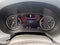2023 Buick Enclave Premium Group