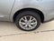 2023 Buick Enclave Premium Group