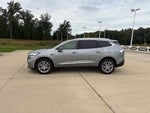 2023 Buick Enclave Premium Group